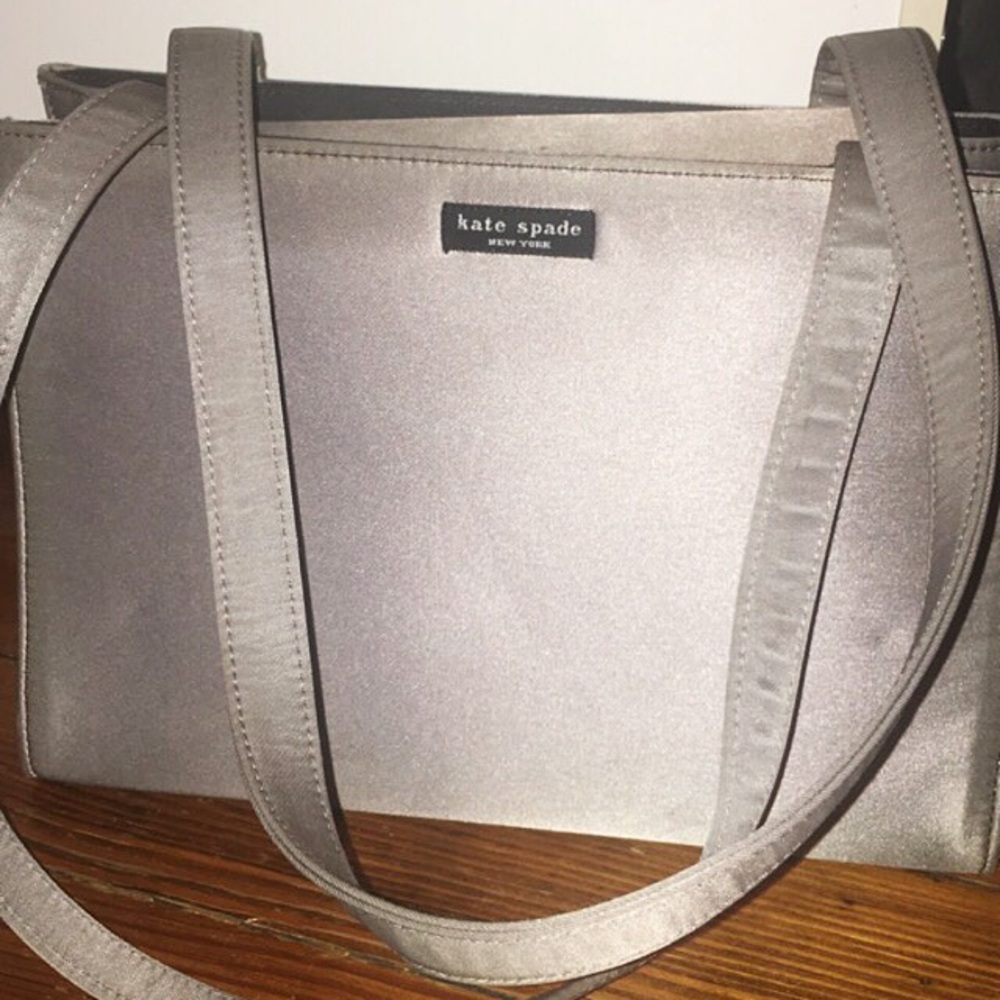 Kate Spade New York Handbag